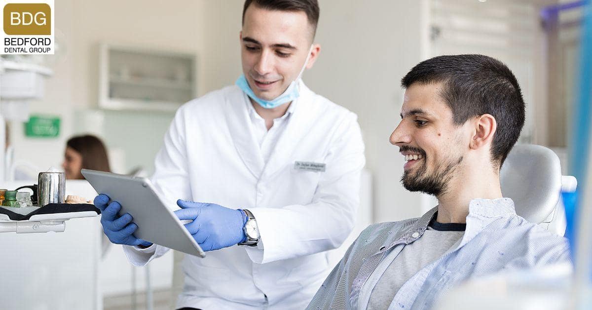Addressing Common Misconceptions About Cosmetic Dentistry Treatments