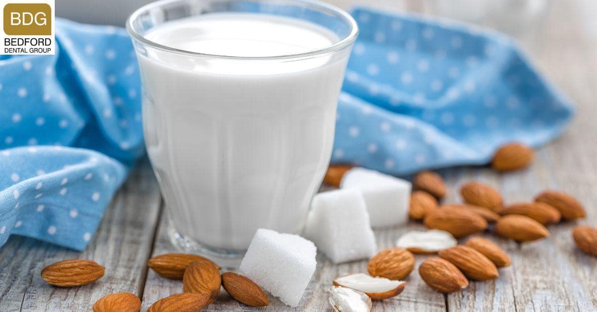 Contains Low Sugar Content