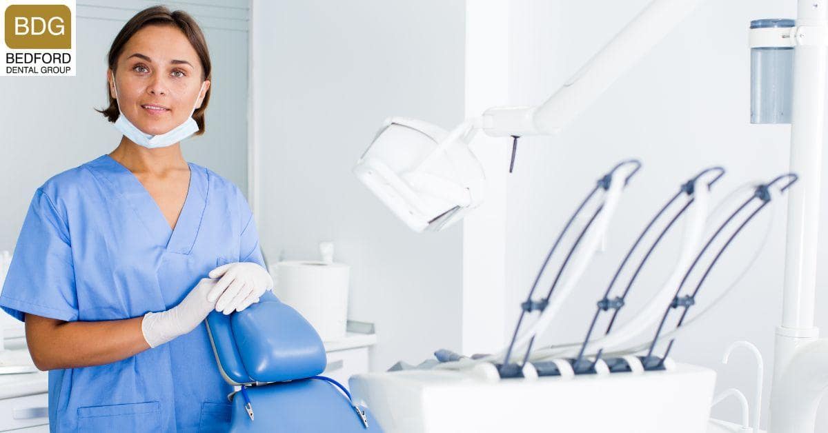 Factors Influencing the Cost of Cosmetic Dental Surgery