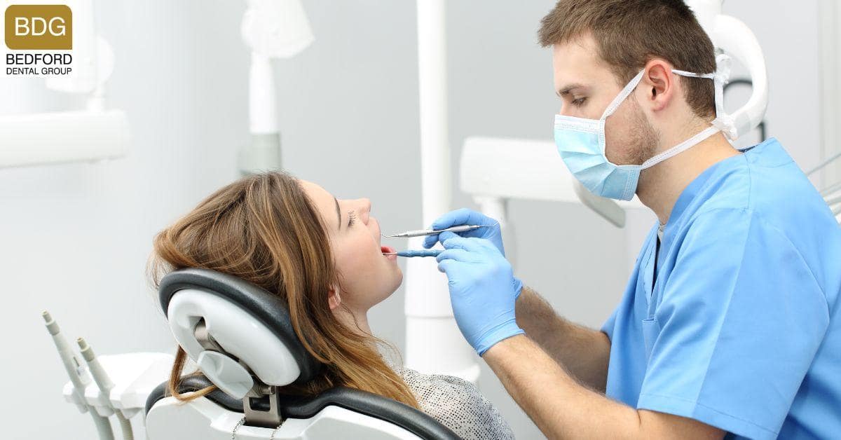 How to Ensure Safety and Quality in the Application of Diamond Dental Gems