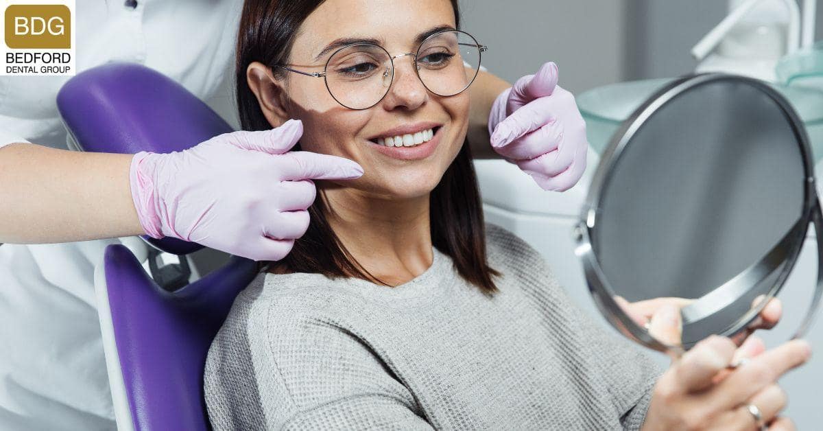 Professional and Social Perception of Diamonds on Teeth