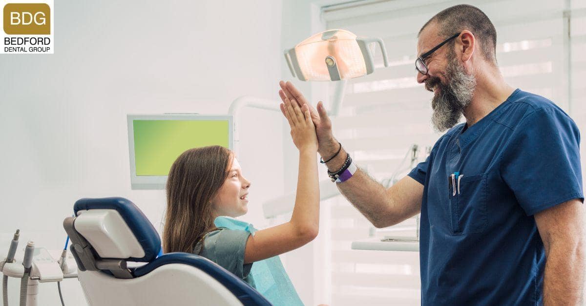 The Direct Benefits of Cosmetic Dentistry