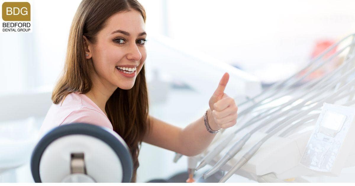 The Significance of Diamonds