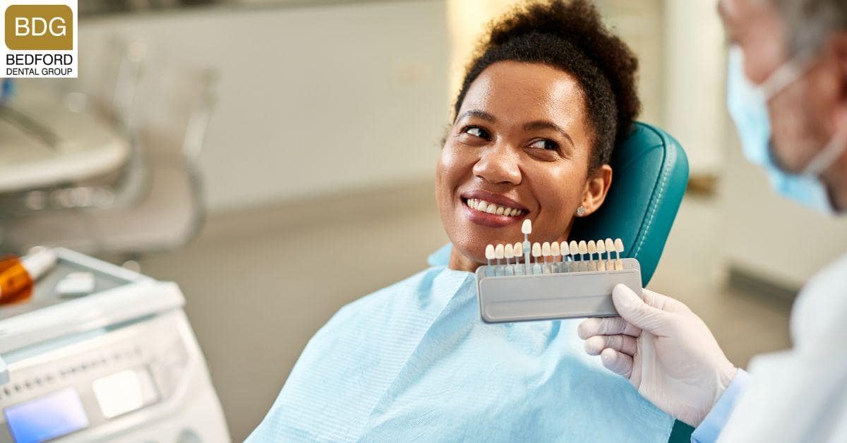 Veneers - The Cornerstone of a Hollywood Smile