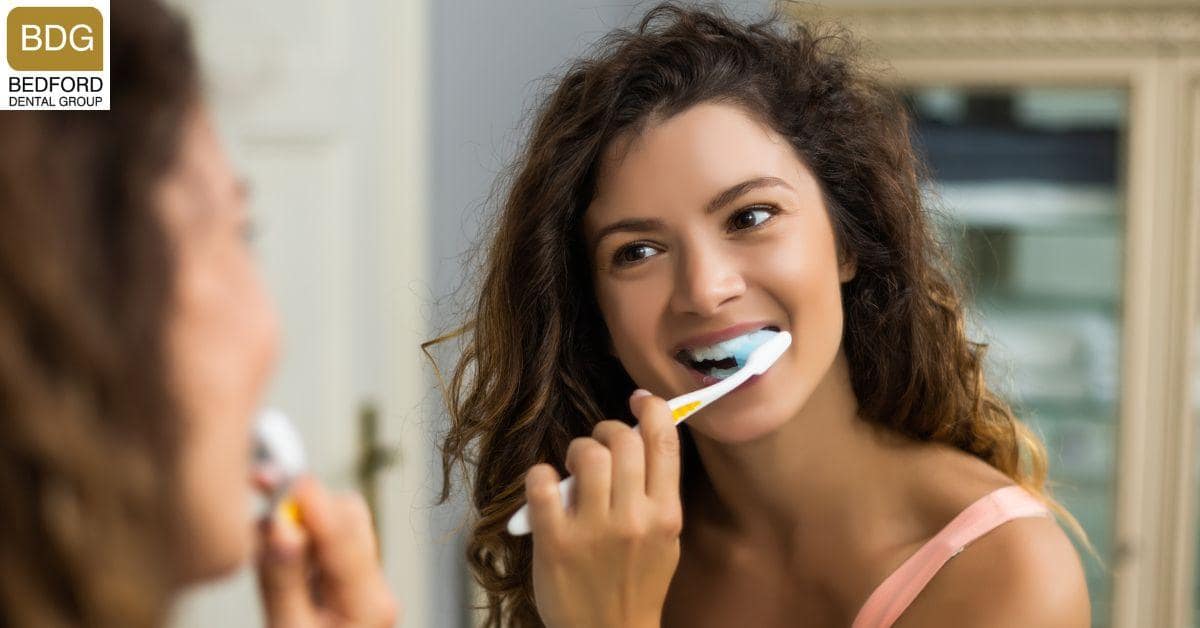 What are the Dental Health Concerns of Diamond Dental Gems?