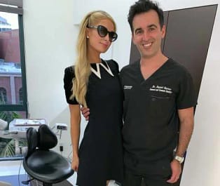 dr-naysan-paris-hilton