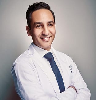 Shervin-Molayem-D.D.S