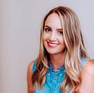 Author-01_modern-_hp_03