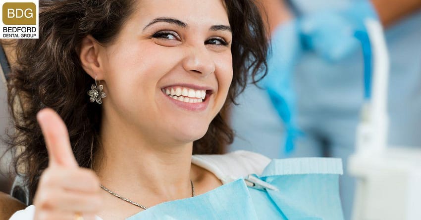 Overcoming Dental Anxiety: Modern Solutions