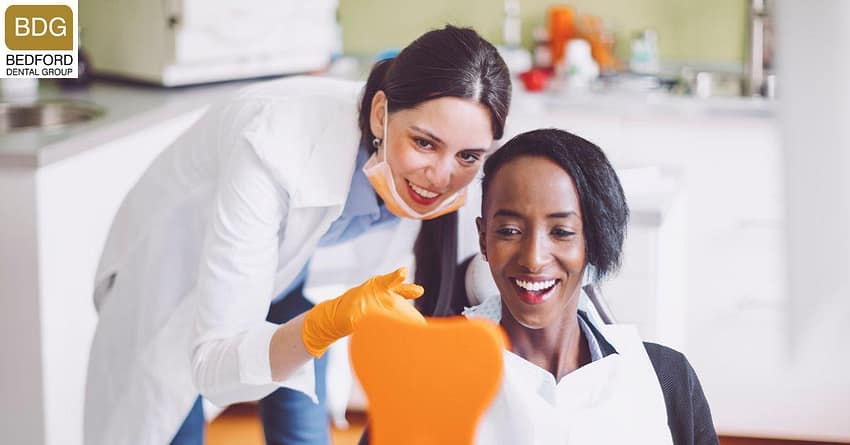 Affordable-and-cheap-Cosmetic-Dentistry-Options-beverly-hills