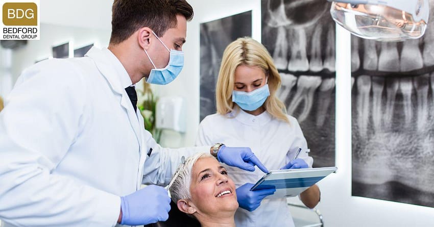 Factors-Influencing-the-Cost-of-Cosmetic-Dentistry-beverly-hills