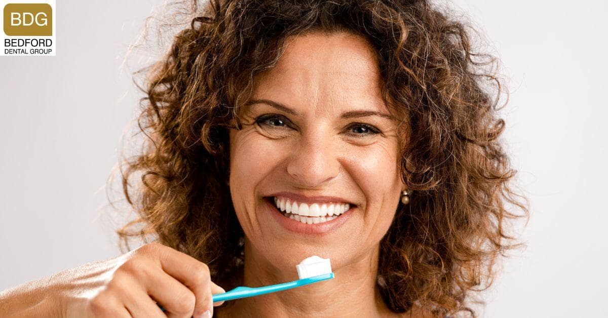 2 Quick Oral Health Hacks to Boost Your Smile for the Red Carpet