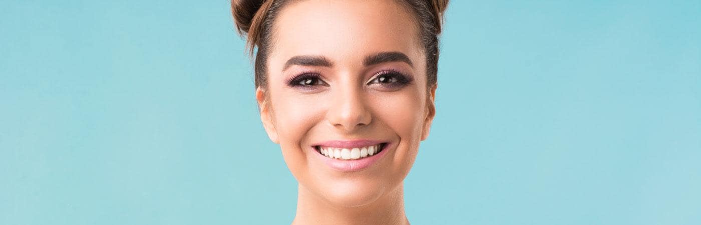 The Most Common Causes of Sensitive Teeth