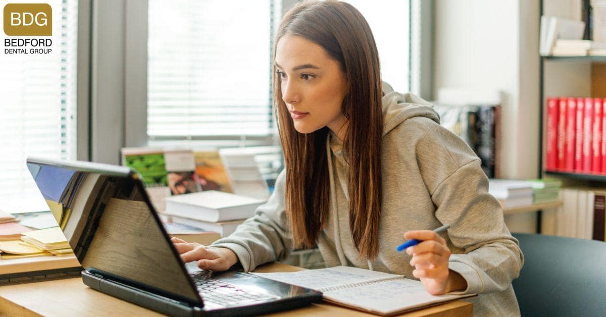 Choosing a Holistic Dentist