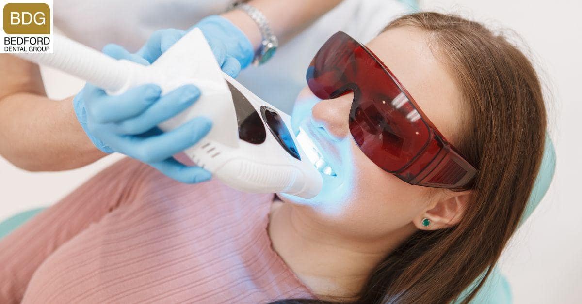 Cosmetic Dentistry Alternatives to Veneers