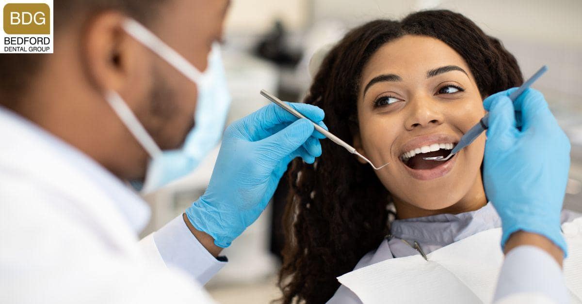 Cosmetic Dental Procedure Cost: Dental Bonding vs Veneers