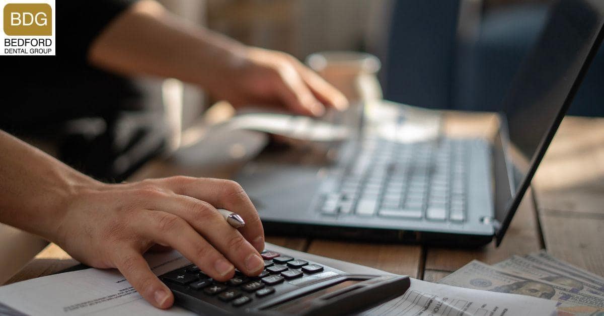 Dental Bridge vs Implant: Cost Comparison