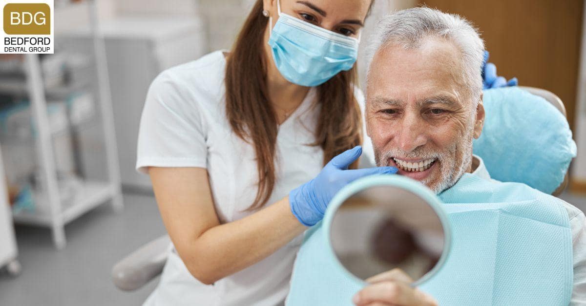 Do Implants Look That Natural?