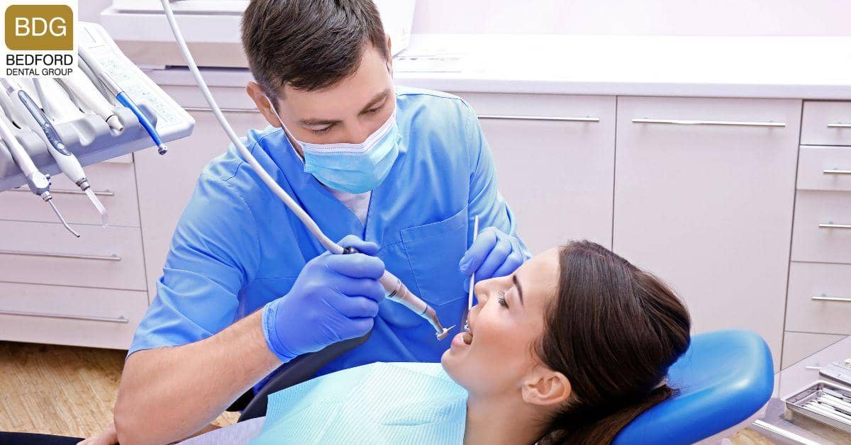 Do They Shave Your Teeth for Veneers?