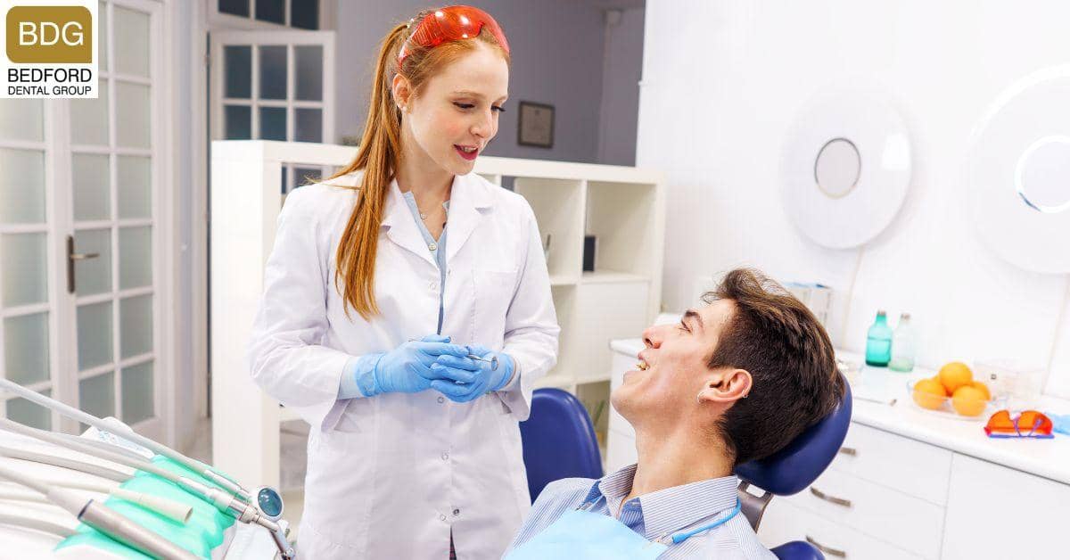 Factors That Determine the Number of Veneers You Need