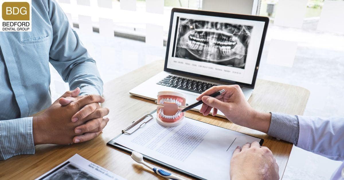 How Does Coffee Stain Teeth?