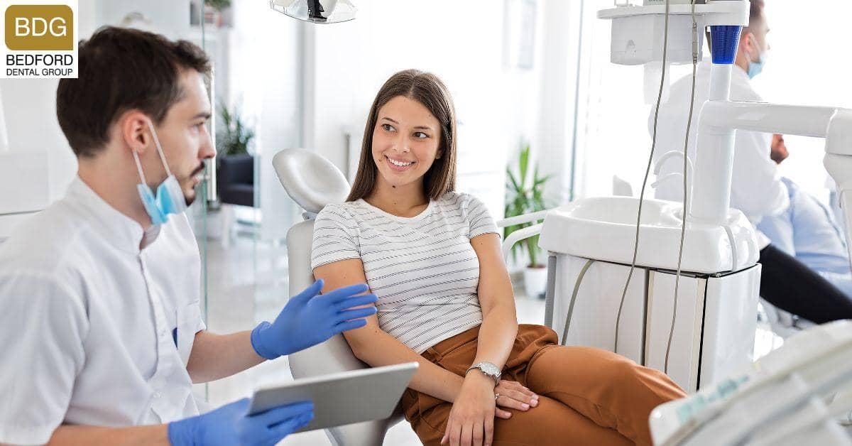 How Long Do Different Types of Veneers Last?