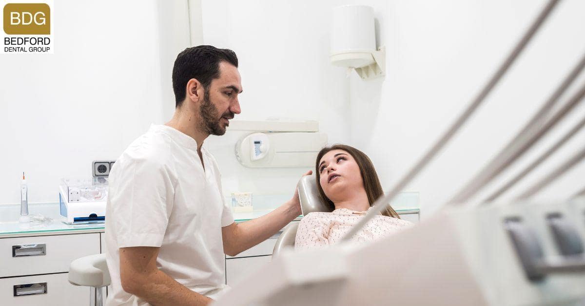 How Long Should you wait Before getting Implants or Dental Bridges?