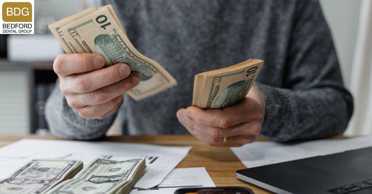 How Much Do No-prep Veneers Cost?