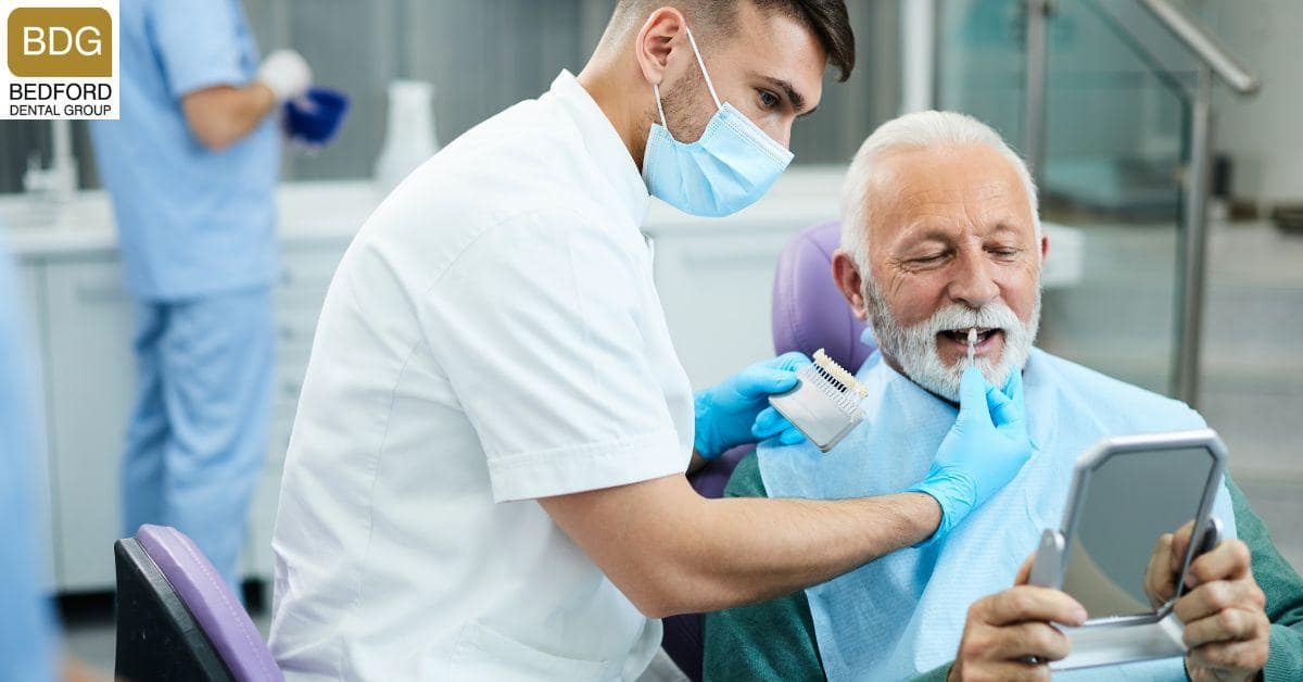 How To Maintain Porcelain Veneers For Long-term Use