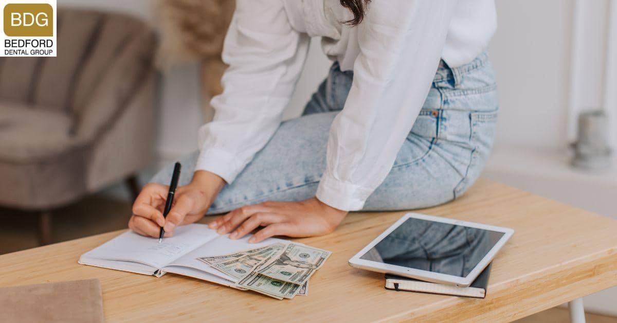 How to Budget for Durathin Veneers