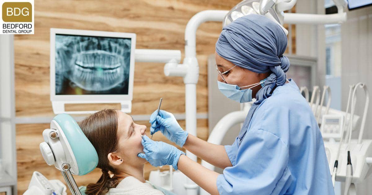 How to Choose the Right Type of Veneers for You?