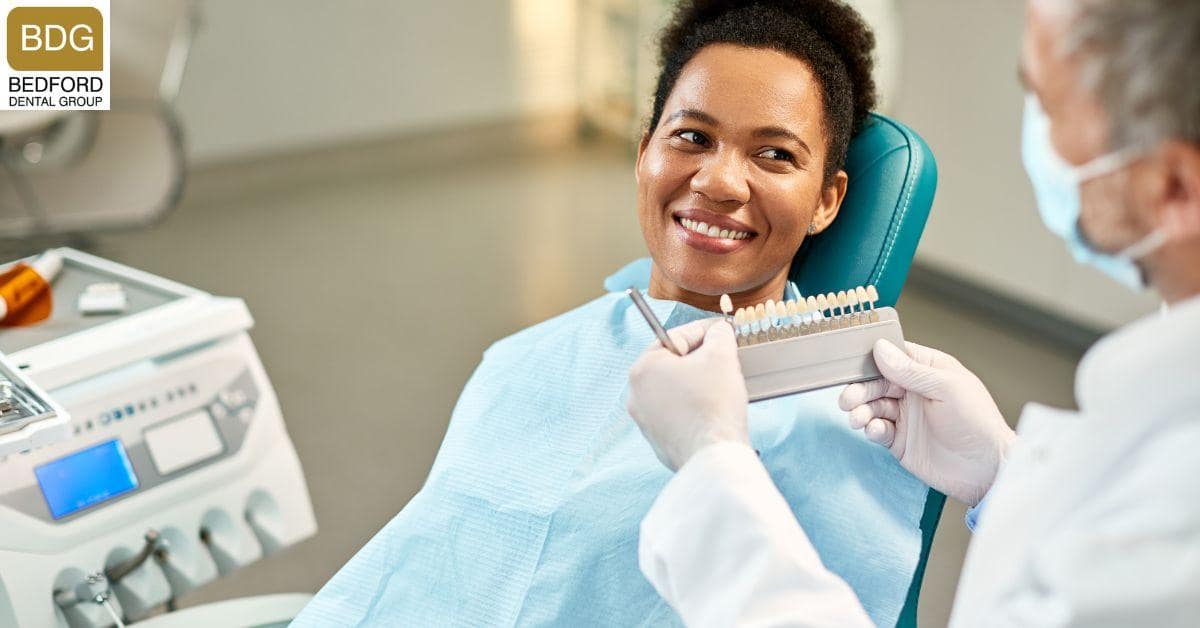 Key Concerns To Consider Before Installing Teeth Veneers