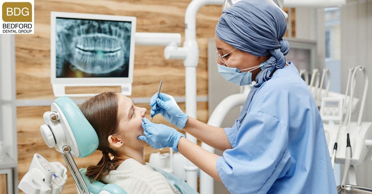 Potential Drawbacks and Limitations of No-Prep Veneers