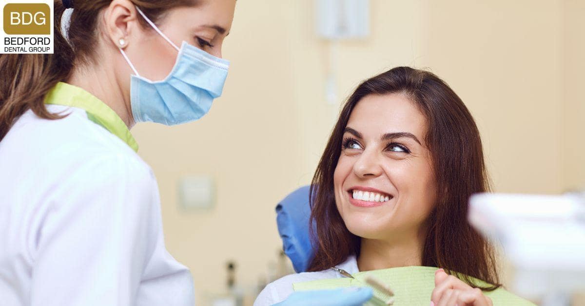 The Cost of Full Mouth Dental Implants