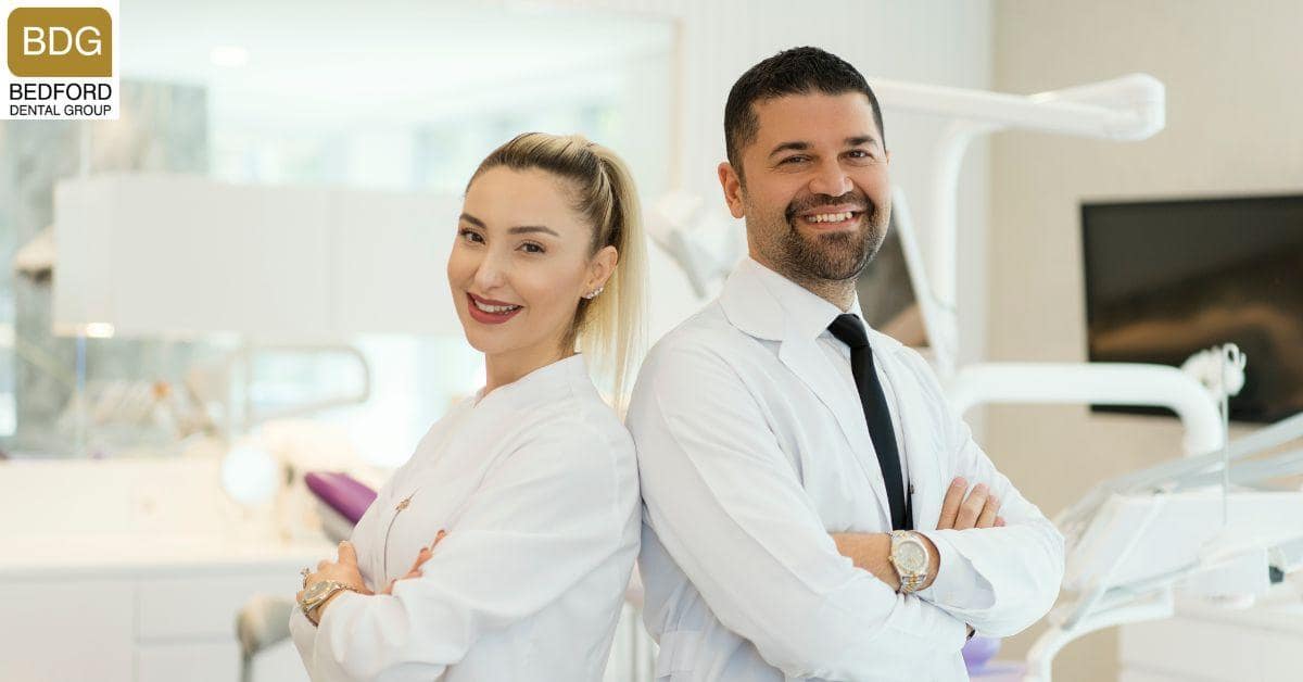 Tips For Choosing The Right Dentist For Porcelain Veneers