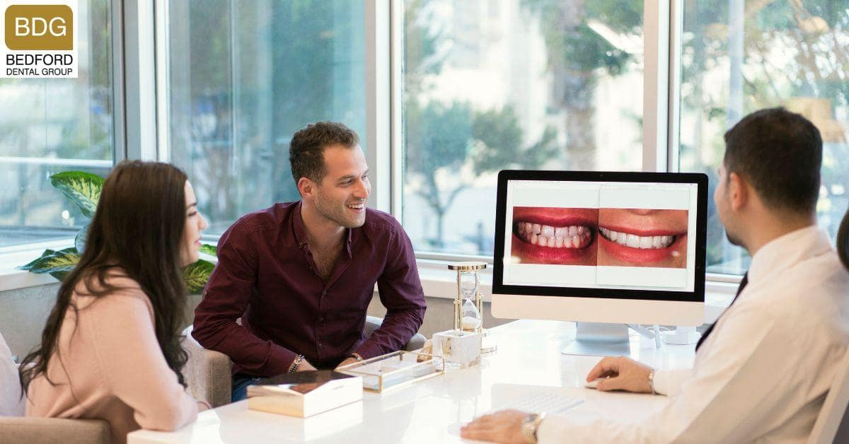 Tips If You Are Feeling Embarrassed to See the Dentist