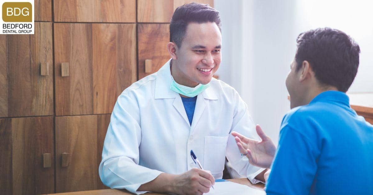 Tips for Reducing the Cost of Durathin Veneers