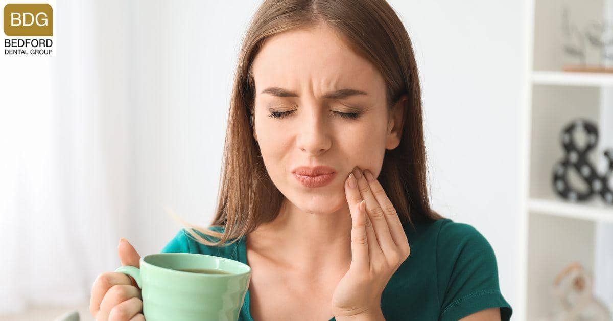 What Happens if Too Much of the Tooth is Shaved for Veneers?