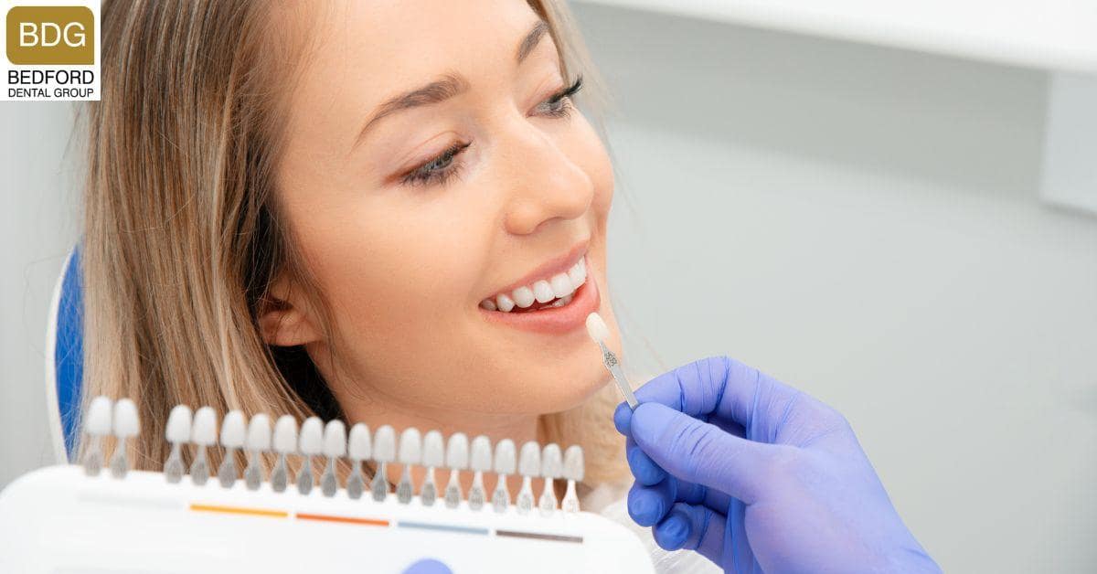 What are Non-Prep Veneers?