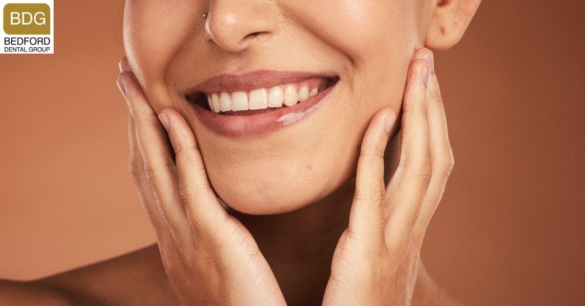 What’s a Movie Star-Caliber Smile Worth to You?