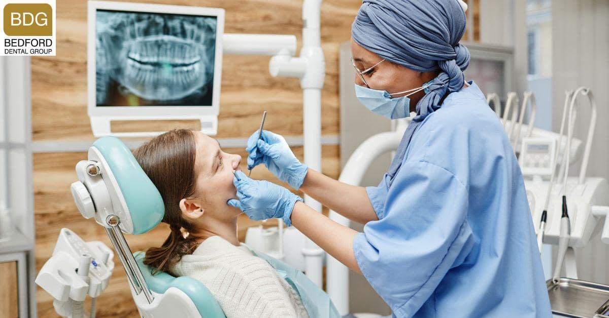 When should you get Veneers?