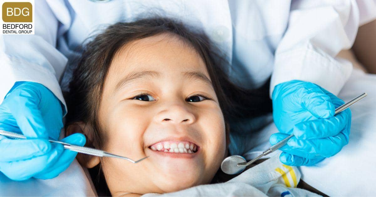 Cavity Reversal Case Study
