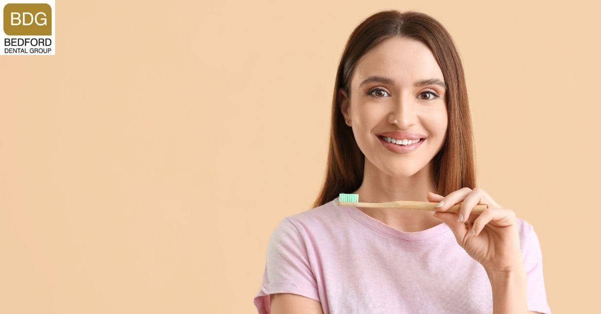 How to Reverse Tooth Decay